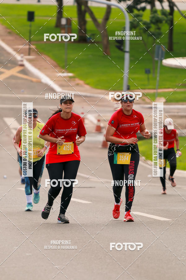 Buy your photos of the eventCircuito das Estaes Braslia - Vero on Fotop