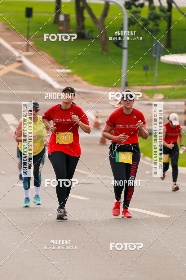 Buy your photos of the eventCircuito das Estaes Braslia - Vero on Fotop
