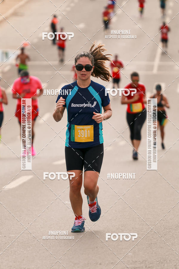Buy your photos of the eventCircuito das Estaes Braslia - Vero on Fotop