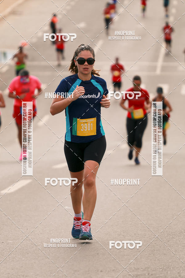 Buy your photos of the eventCircuito das Estaes Braslia - Vero on Fotop