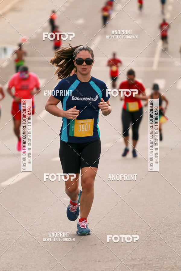 Buy your photos of the eventCircuito das Estaes Braslia - Vero on Fotop