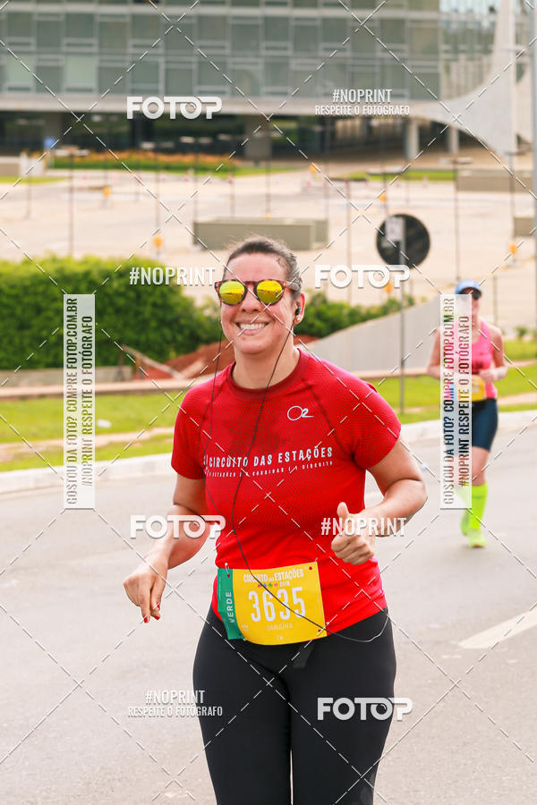 Buy your photos of the eventCircuito das Estaes Braslia - Vero on Fotop