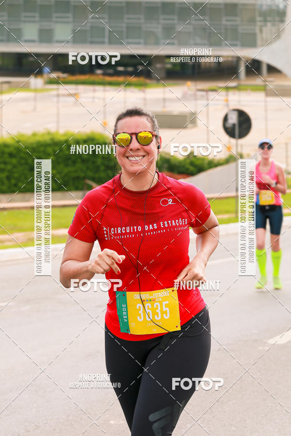 Buy your photos of the eventCircuito das Estaes Braslia - Vero on Fotop