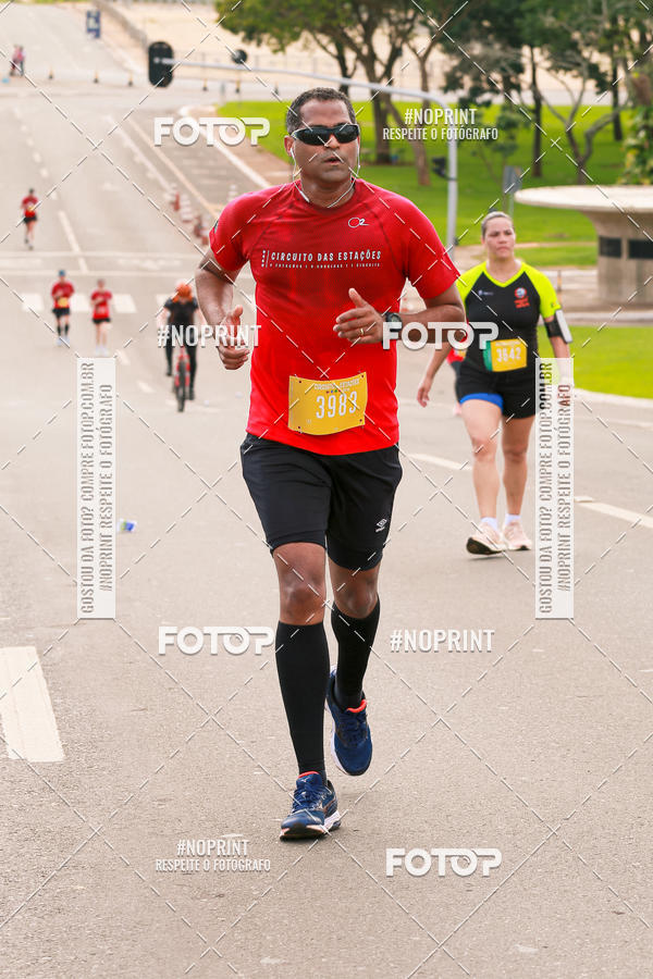 Buy your photos of the eventCircuito das Estaes Braslia - Vero on Fotop