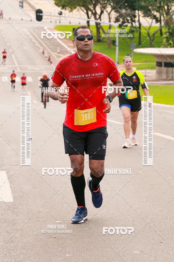 Buy your photos of the eventCircuito das Estaes Braslia - Vero on Fotop