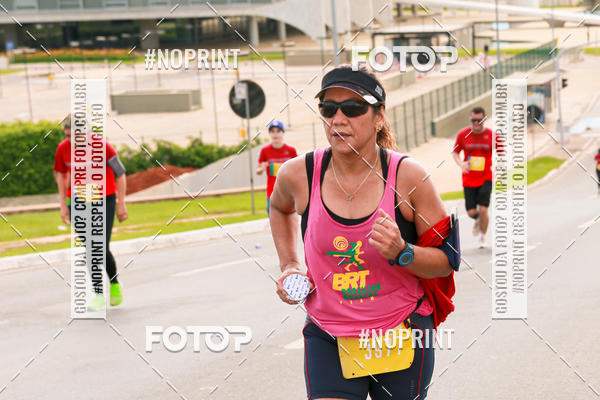 Buy your photos of the eventCircuito das Estaes Braslia - Vero on Fotop