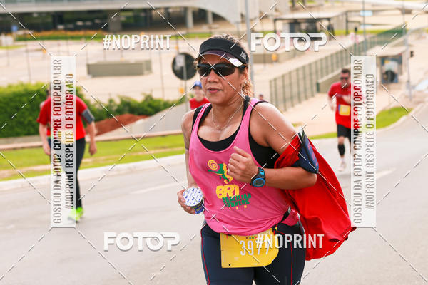 Buy your photos of the eventCircuito das Estaes Braslia - Vero on Fotop
