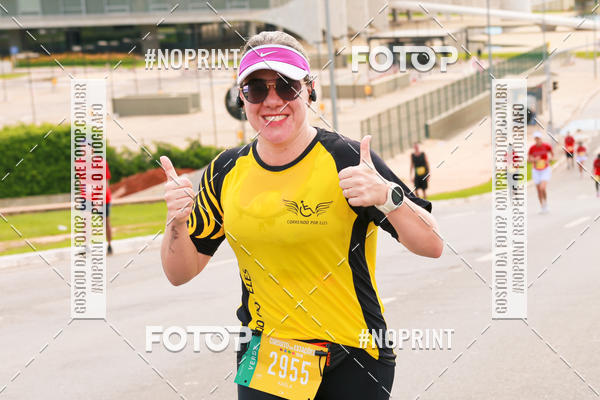 Buy your photos of the eventCircuito das Estaes Braslia - Vero on Fotop