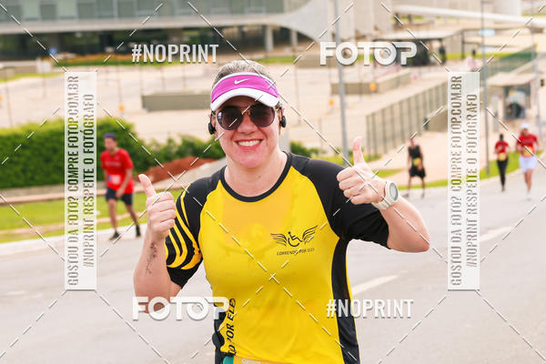 Buy your photos of the eventCircuito das Estaes Braslia - Vero on Fotop