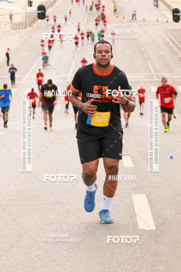 Buy your photos of the eventCircuito das Estaes Braslia - Vero on Fotop