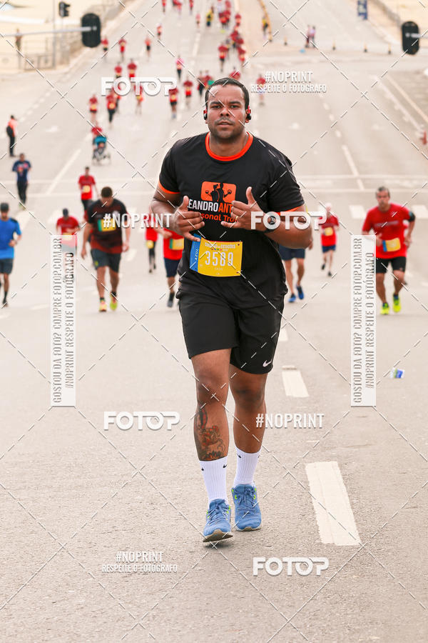 Buy your photos of the eventCircuito das Estaes Braslia - Vero on Fotop