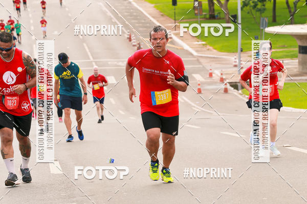 Buy your photos of the eventCircuito das Estaes Braslia - Vero on Fotop