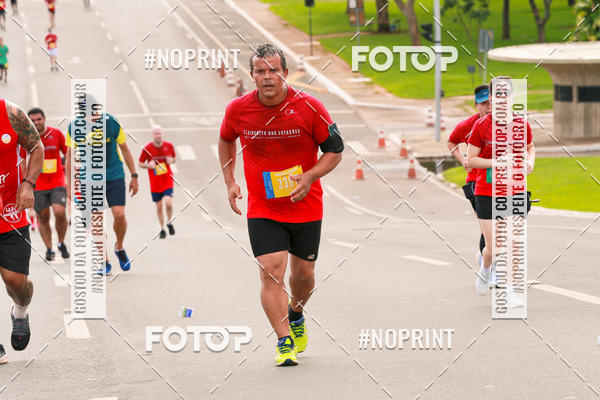 Buy your photos of the eventCircuito das Estaes Braslia - Vero on Fotop