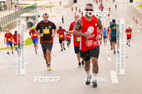 Buy your photos of the eventCircuito das Estaes Braslia - Vero on Fotop