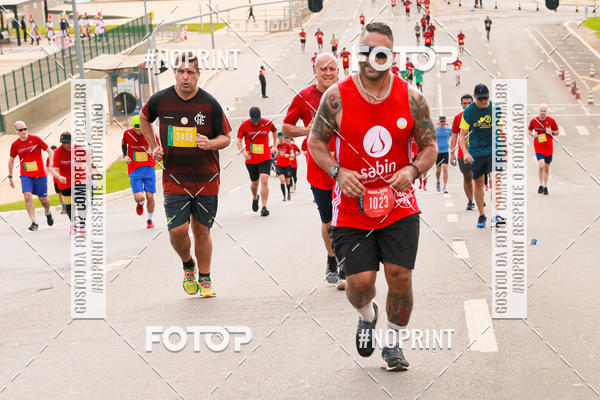 Buy your photos of the eventCircuito das Estaes Braslia - Vero on Fotop