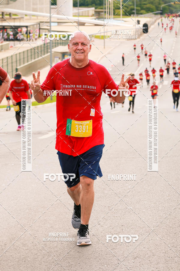 Buy your photos of the eventCircuito das Estaes Braslia - Vero on Fotop