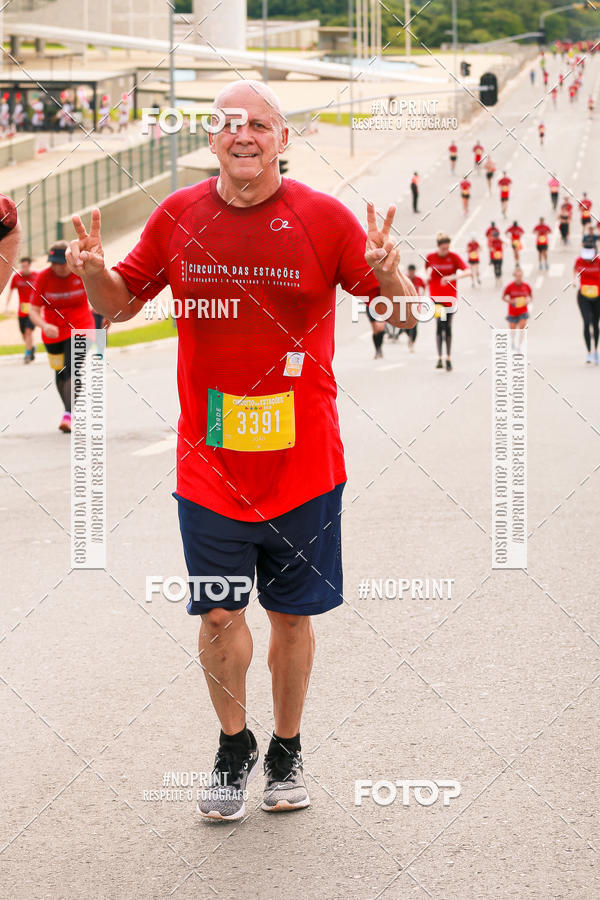 Buy your photos of the eventCircuito das Estaes Braslia - Vero on Fotop