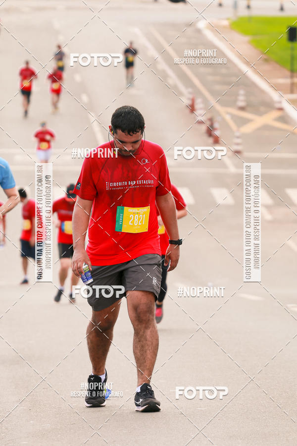 Buy your photos of the eventCircuito das Estaes Braslia - Vero on Fotop