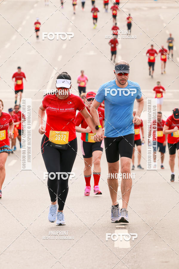 Buy your photos of the eventCircuito das Estaes Braslia - Vero on Fotop