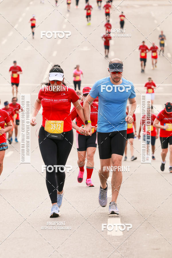 Buy your photos of the eventCircuito das Estaes Braslia - Vero on Fotop