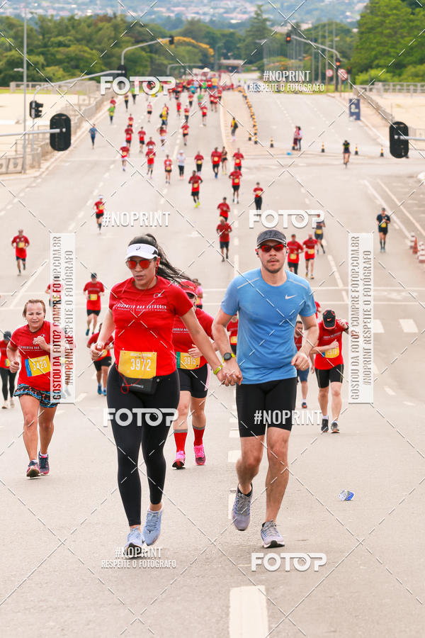 Buy your photos of the eventCircuito das Estaes Braslia - Vero on Fotop