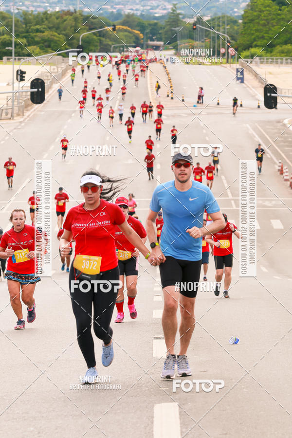 Buy your photos of the eventCircuito das Estaes Braslia - Vero on Fotop