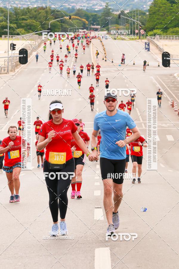 Buy your photos of the eventCircuito das Estaes Braslia - Vero on Fotop