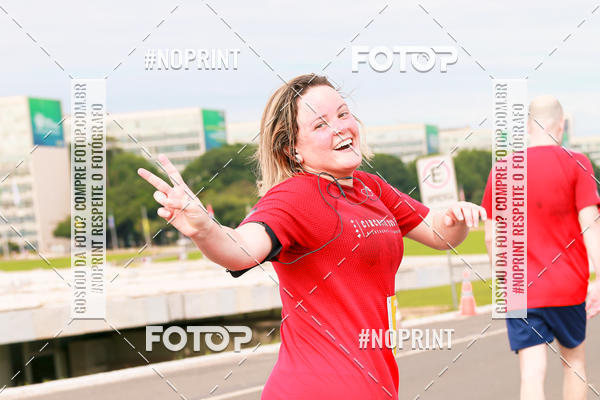 Buy your photos of the eventCircuito das Estaes Braslia - Vero on Fotop