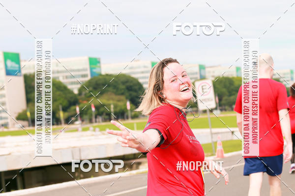 Buy your photos of the eventCircuito das Estaes Braslia - Vero on Fotop