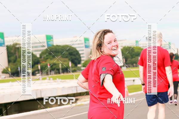 Buy your photos of the eventCircuito das Estaes Braslia - Vero on Fotop