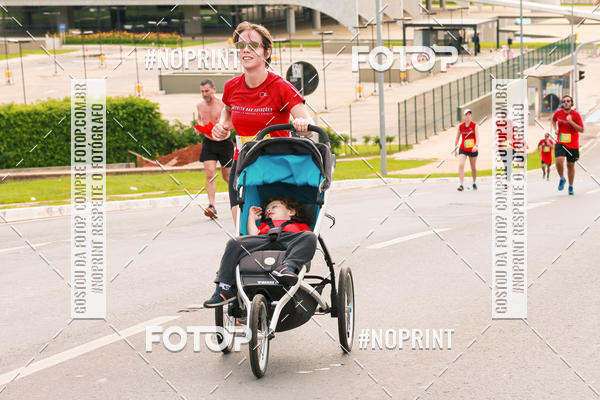 Buy your photos of the eventCircuito das Estaes Braslia - Vero on Fotop