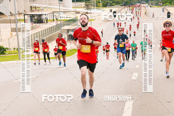 Buy your photos of the eventCircuito das Estaes Braslia - Vero on Fotop