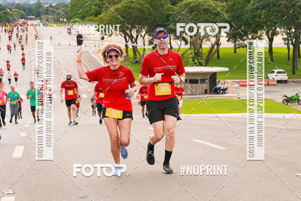 Buy your photos of the eventCircuito das Estaes Braslia - Vero on Fotop