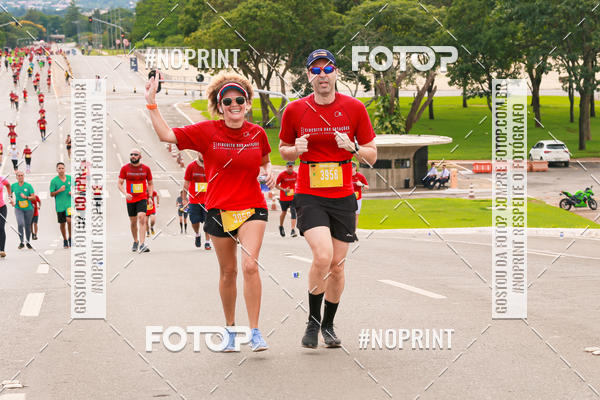 Buy your photos of the eventCircuito das Estaes Braslia - Vero on Fotop