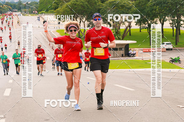 Buy your photos of the eventCircuito das Estaes Braslia - Vero on Fotop