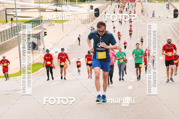Buy your photos of the eventCircuito das Estaes Braslia - Vero on Fotop