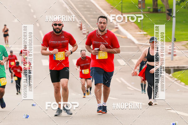 Buy your photos of the eventCircuito das Estaes Braslia - Vero on Fotop