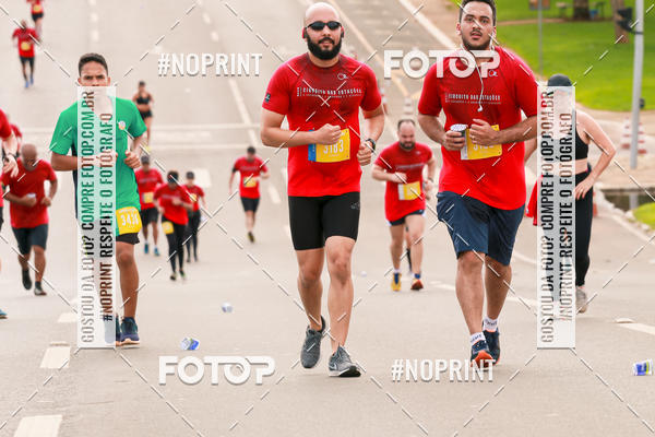 Buy your photos of the eventCircuito das Estaes Braslia - Vero on Fotop