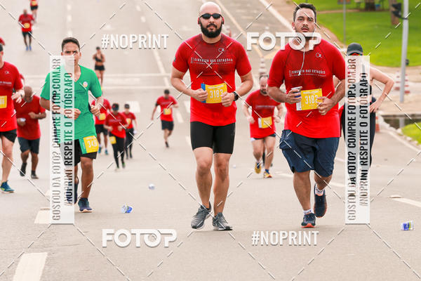 Buy your photos of the eventCircuito das Estaes Braslia - Vero on Fotop