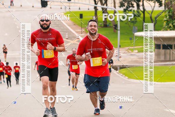 Buy your photos of the eventCircuito das Estaes Braslia - Vero on Fotop