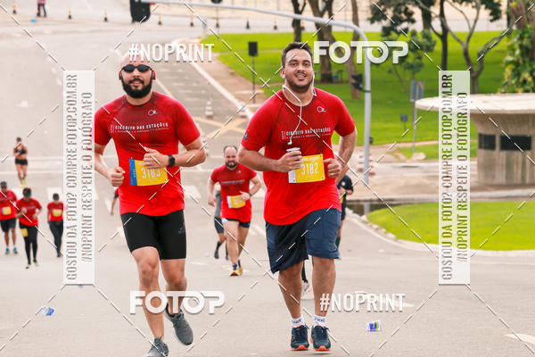 Buy your photos of the eventCircuito das Estaes Braslia - Vero on Fotop