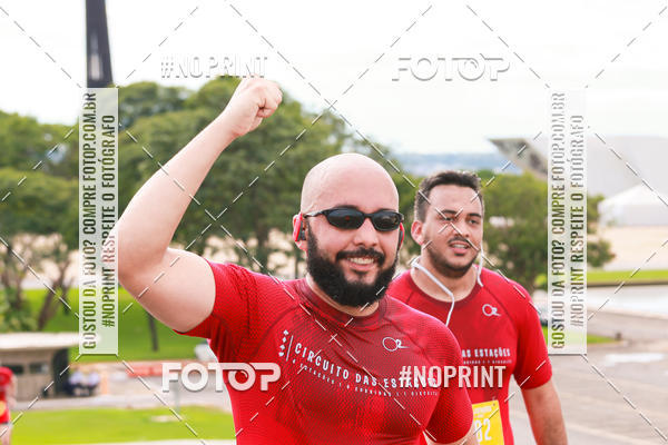 Buy your photos of the eventCircuito das Estaes Braslia - Vero on Fotop