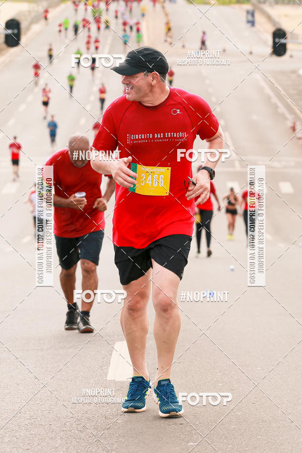 Buy your photos of the eventCircuito das Estaes Braslia - Vero on Fotop