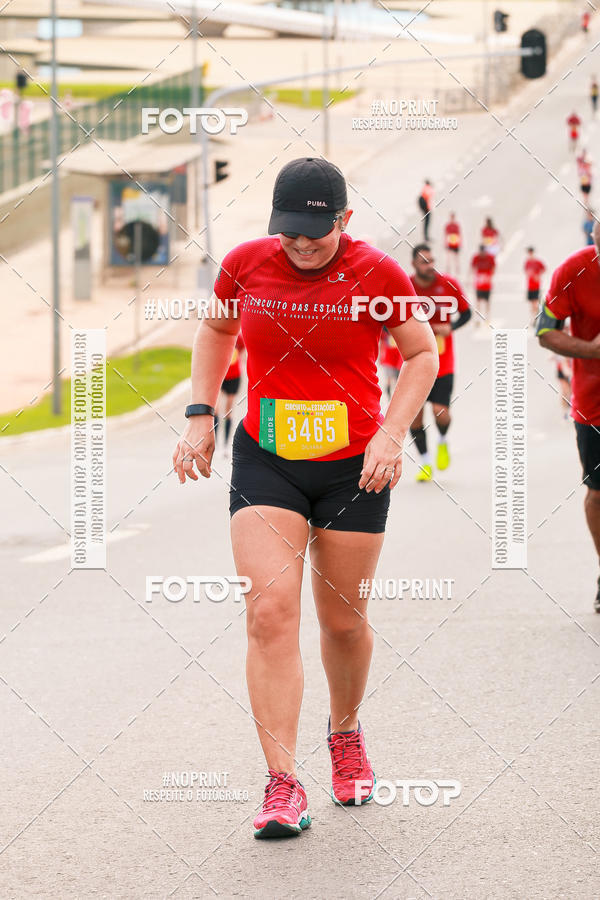 Buy your photos of the eventCircuito das Estaes Braslia - Vero on Fotop