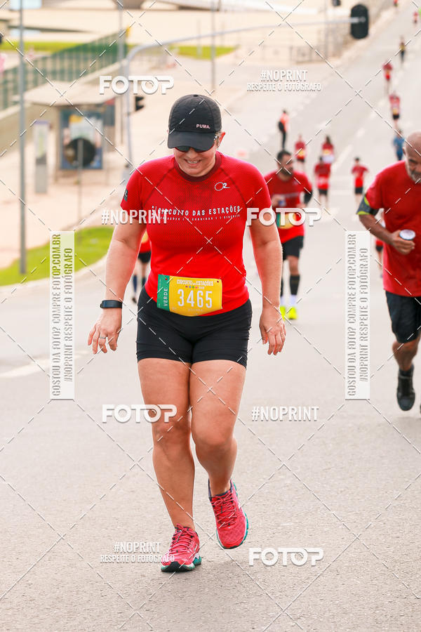 Buy your photos of the eventCircuito das Estaes Braslia - Vero on Fotop