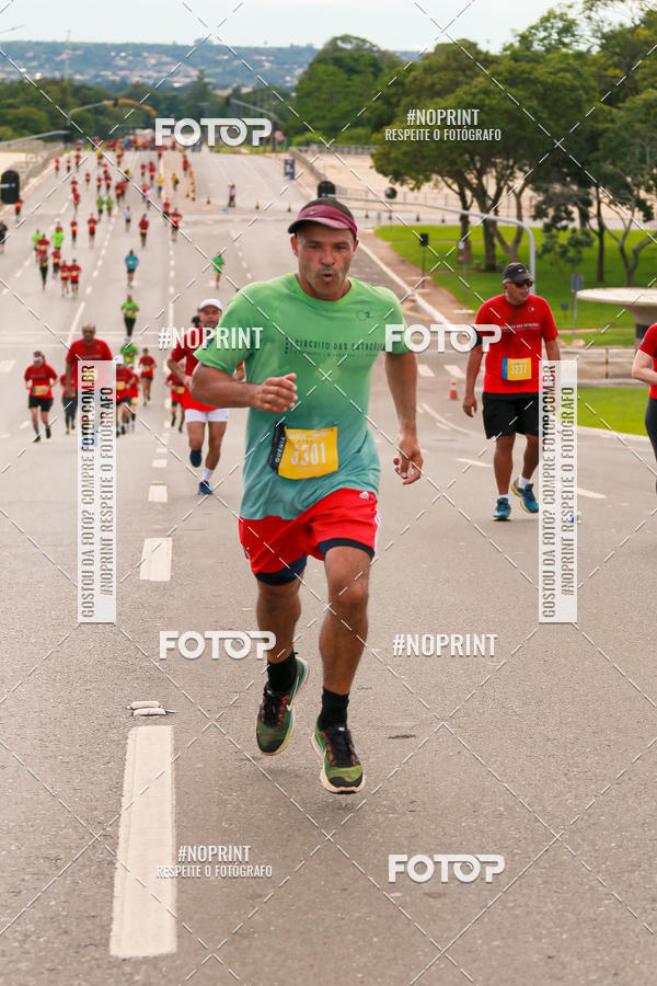Buy your photos of the eventCircuito das Estaes Braslia - Vero on Fotop
