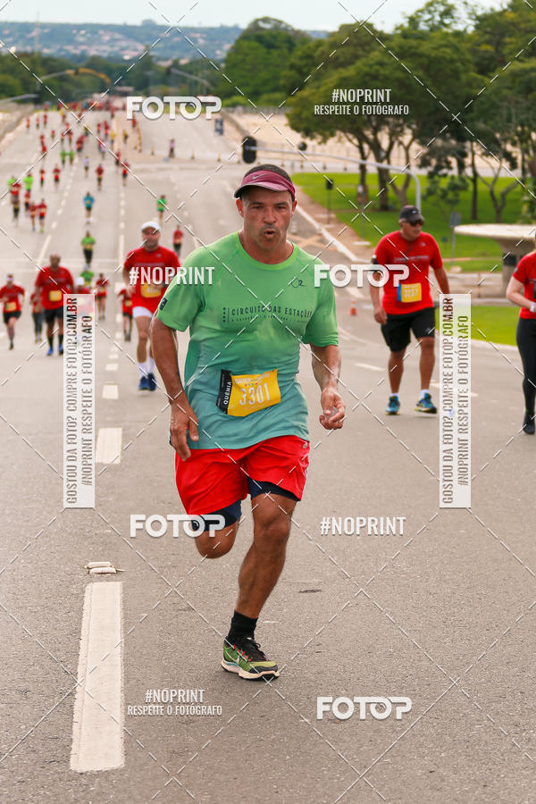 Buy your photos of the eventCircuito das Estaes Braslia - Vero on Fotop