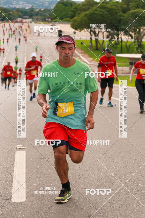 Buy your photos of the eventCircuito das Estaes Braslia - Vero on Fotop