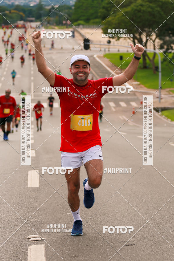 Buy your photos of the eventCircuito das Estaes Braslia - Vero on Fotop