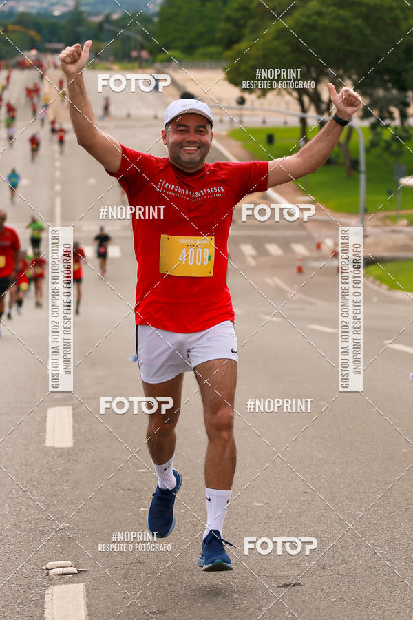 Buy your photos of the eventCircuito das Estaes Braslia - Vero on Fotop